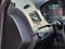2015 Buick Regal GS
