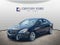 2015 Buick Regal GS