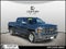 2014 Chevrolet Silverado 1500 LTZ 2LZ