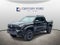 2025 Toyota Tacoma Hybrid TRD Off Road