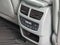 2016 Acura MDX 3.5L