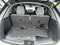 2016 Acura MDX 3.5L