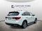 2016 Acura MDX 3.5L