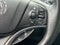 2016 Acura MDX 3.5L