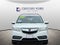 2016 Acura MDX 3.5L
