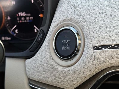 2024 Mazda Mazda CX-90 3.3 Turbo S Premium Plus