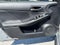 2021 Lexus IS 300