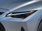 2021 Lexus IS 300