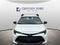 2022 Toyota Corolla Hatchback SE Nightshade Edition