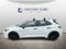 2022 Toyota Corolla Hatchback SE Nightshade Edition