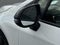 2022 Toyota Corolla Hatchback SE Nightshade Edition