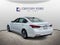 2015 Hyundai Genesis 3.8