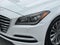 2015 Hyundai Genesis 3.8