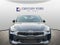2023 Kia Stinger GT2