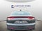 2023 Kia Stinger GT2