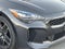2023 Kia Stinger GT2