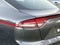 2023 Kia Stinger GT2