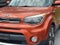 2018 Kia Soul Plus