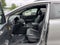 2021 Kia Sportage S