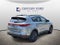 2021 Kia Sportage S