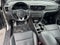 2021 Kia Sportage S
