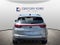 2021 Kia Sportage S