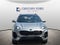 2021 Kia Sportage S