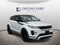 2022 Land Rover Range Rover Evoque Dynamic