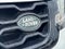 2022 Land Rover Range Rover Evoque Dynamic