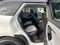 2022 Land Rover Range Rover Evoque Dynamic