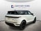 2022 Land Rover Range Rover Evoque Dynamic