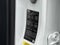 2022 Land Rover Range Rover Evoque Dynamic