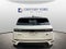 2022 Land Rover Range Rover Evoque Dynamic