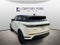 2022 Land Rover Range Rover Evoque Dynamic