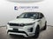 2022 Land Rover Range Rover Evoque Dynamic