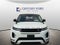 2022 Land Rover Range Rover Evoque Dynamic