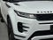 2022 Land Rover Range Rover Evoque Dynamic