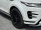 2022 Land Rover Range Rover Evoque Dynamic