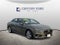 2023 Audi A4 45 S line Premium Plus quattro