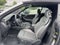 2022 Audi S5 3.0T Premium Plus quattro