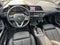 2024 BMW 2 Series 228i