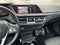 2024 BMW 2 Series 228i