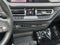 2024 BMW 2 Series 228i