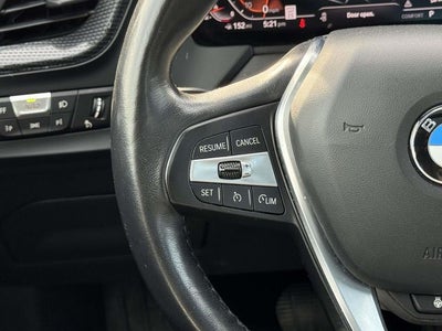 2024 BMW 2 Series 228i