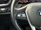 2024 BMW 2 Series 228i