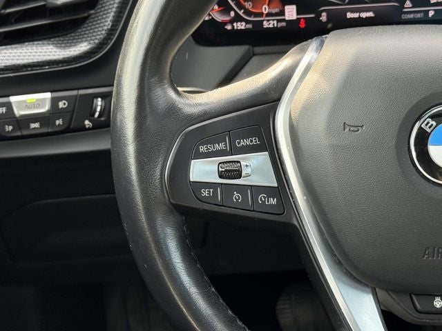 2024 BMW 2 Series 228i