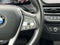 2024 BMW 2 Series 228i