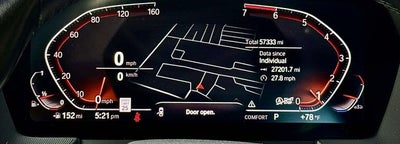2024 BMW 2 Series 228i