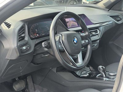 2024 BMW 2 Series 228i