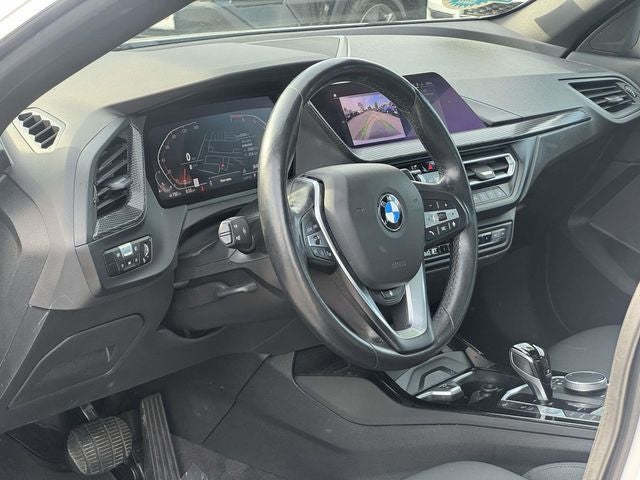 2024 BMW 2 Series 228i